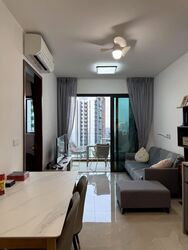 Normanton Park (D5), Apartment #553367651